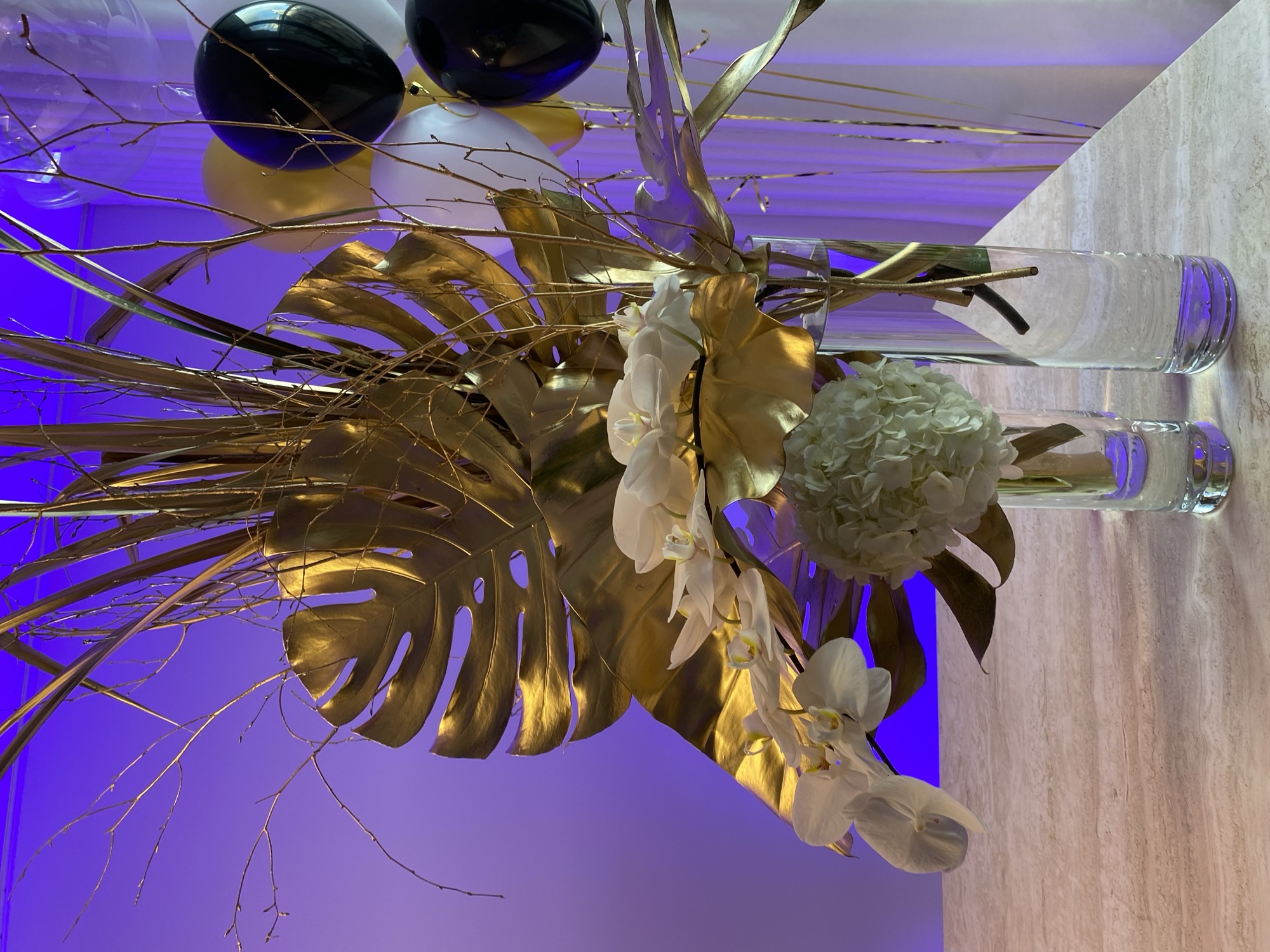 Harmonie Printaniere