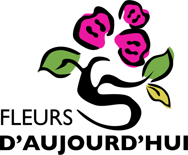 Fleurs d'Aujourd'hui